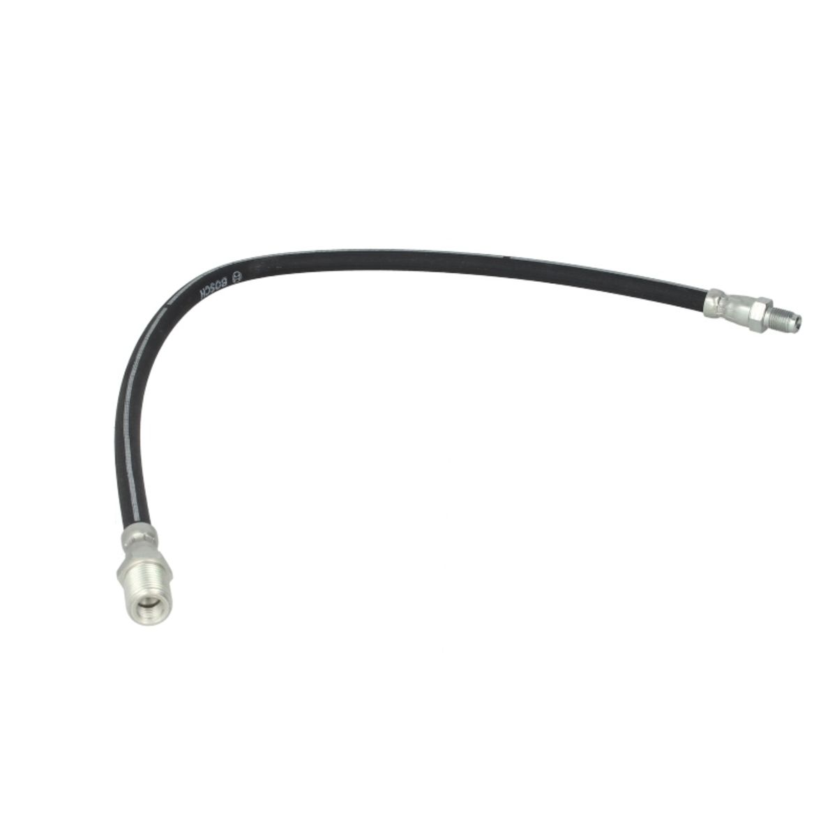 Jarruletku BOSCH 1 987 481 507