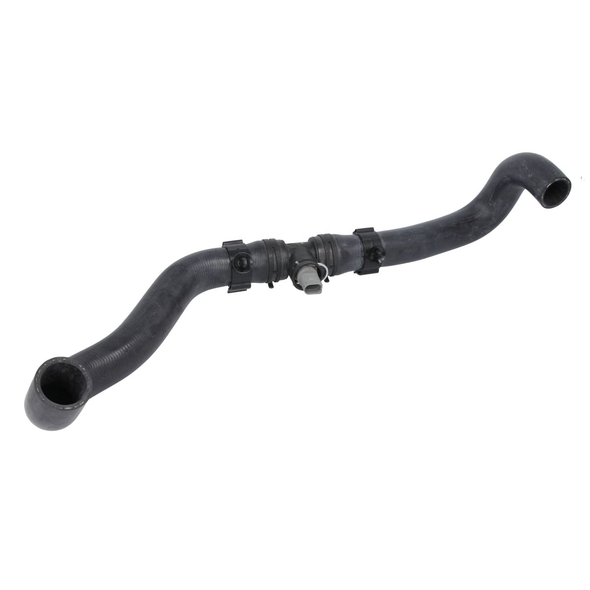 Jäähdyttimen letku THERMOTEC DWW565TT