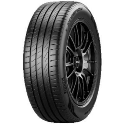 Pirelli Scorpion S3 265/55R19 113Y XL