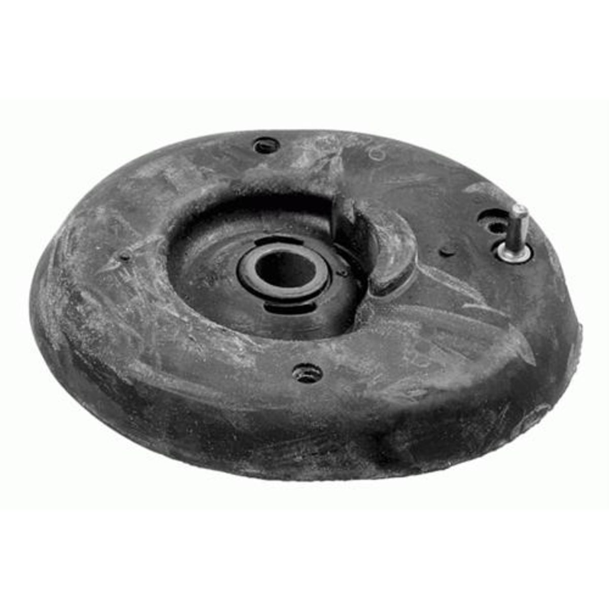 Jousijalan tukilaakeri SACHS 802 537