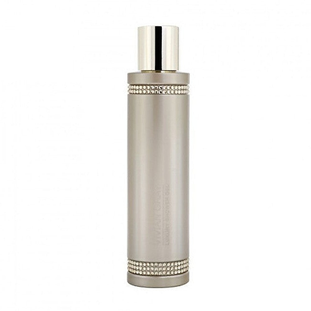 Vivian gray Brown Crystals -suihkugeeli ylellisyyteen - 250ml