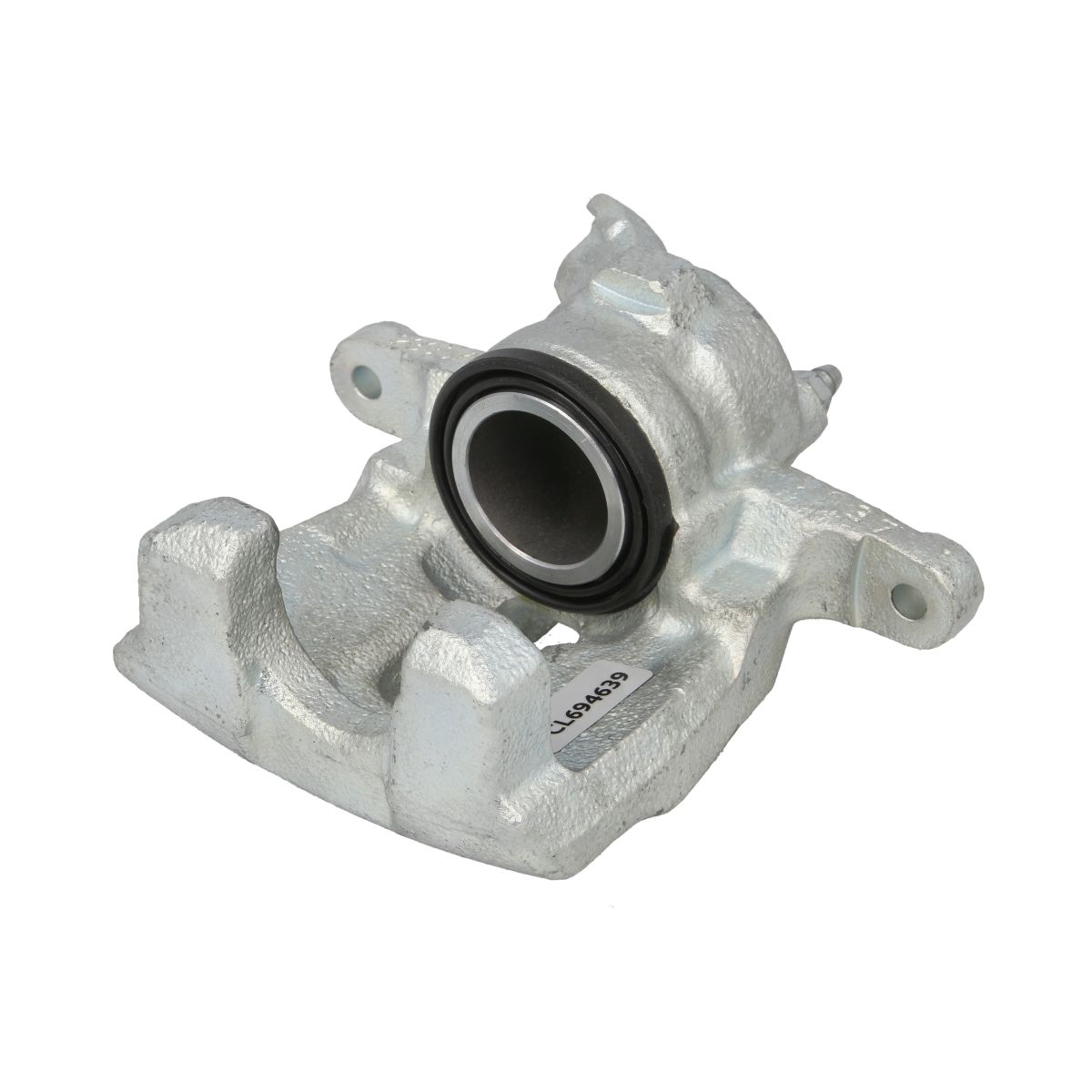Jarrusatula FERODO FCL694639