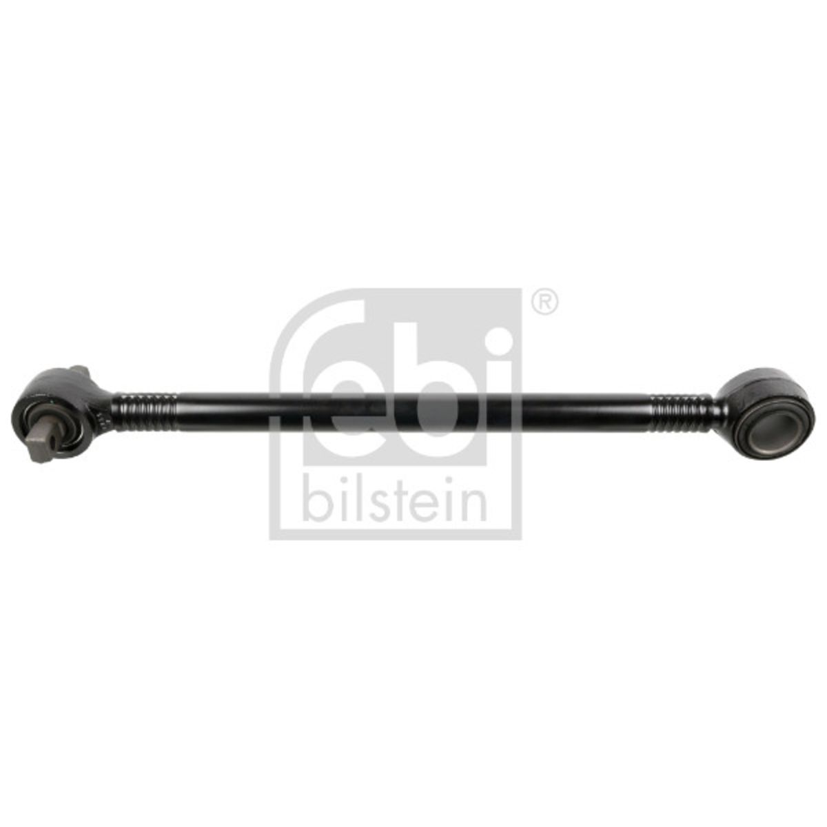 Tukivarsi FEBI BILSTEIN 197425