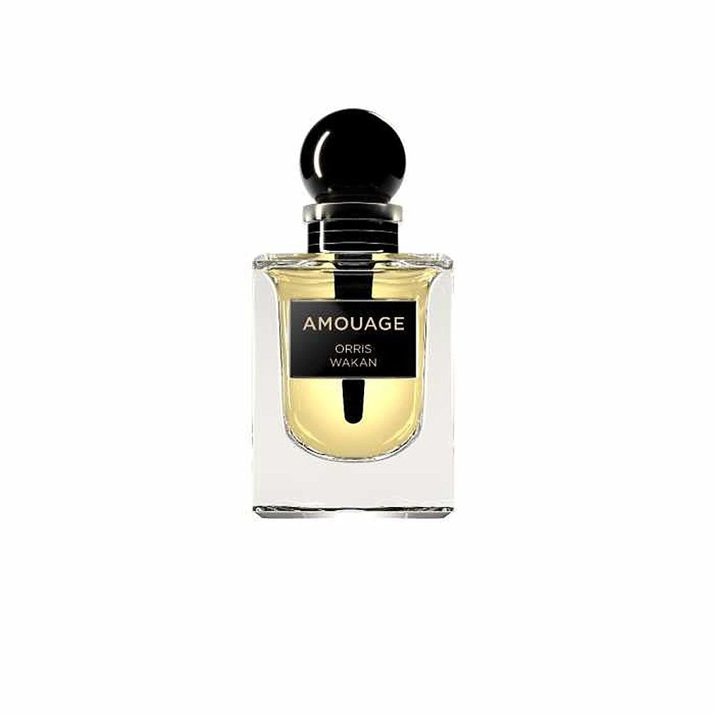 Amouage Orris Wakan Eau de Parfum Unisex 12 ml