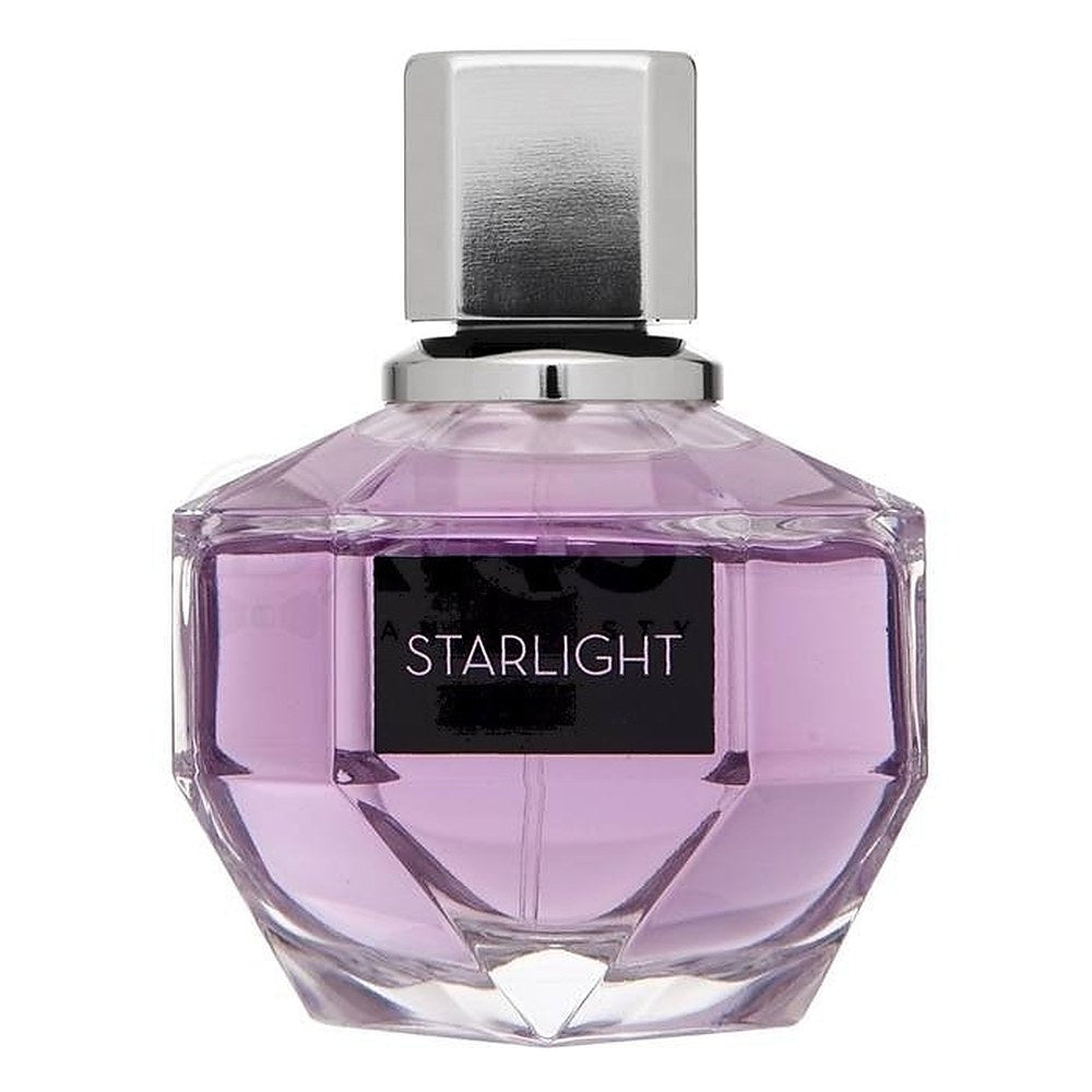 Aigner Starlight EDP Naisille 100 ml