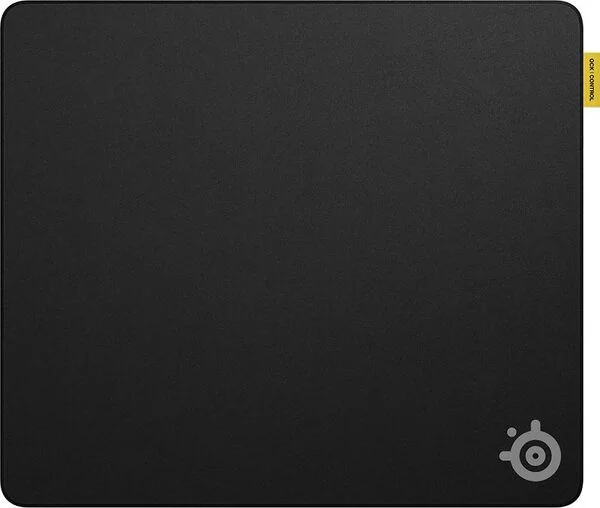 SteelSeries QcK Performance Control - Large