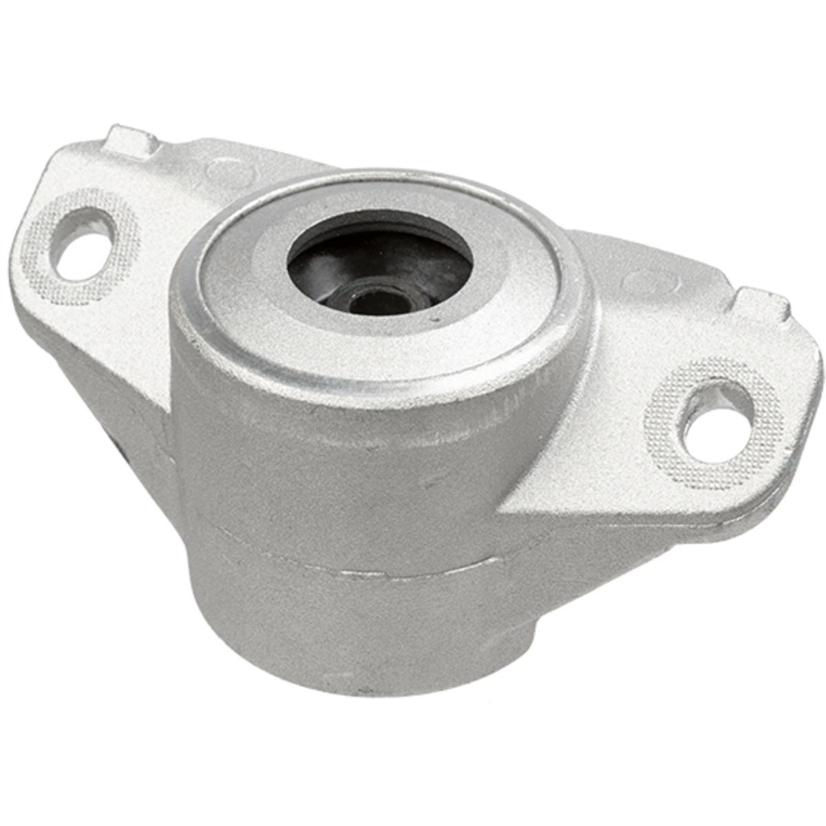 Jousijalan tukilaakeri SACHS 803 294