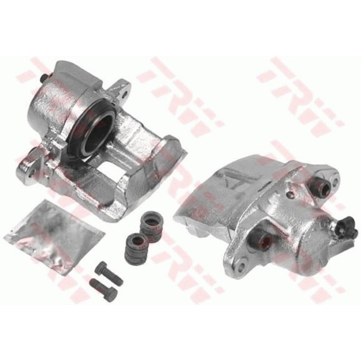Jarrusatula TRW BHV156E
