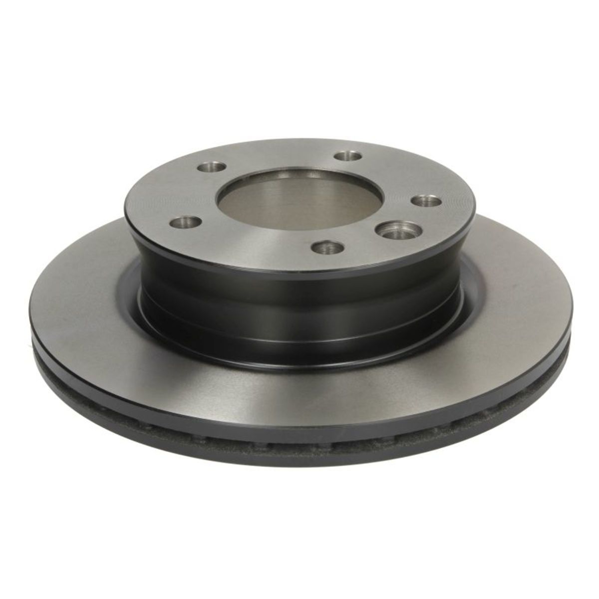 Jarrulevy TRW DF6194S