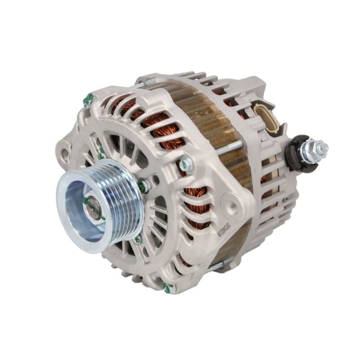 Laturi STARDAX STX102313R