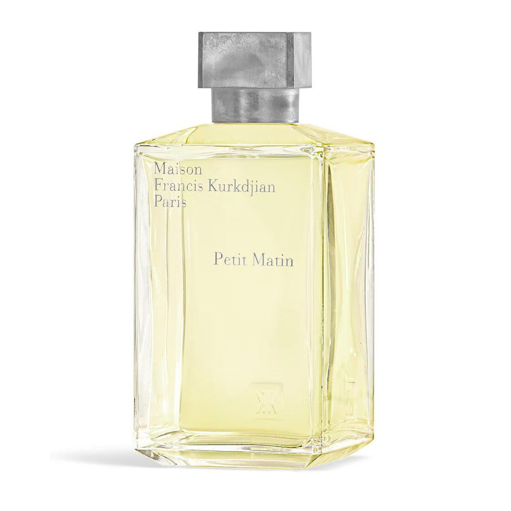 Francis Kurkdjian Petit Matin Eau de Parfum - 200 ml unisex