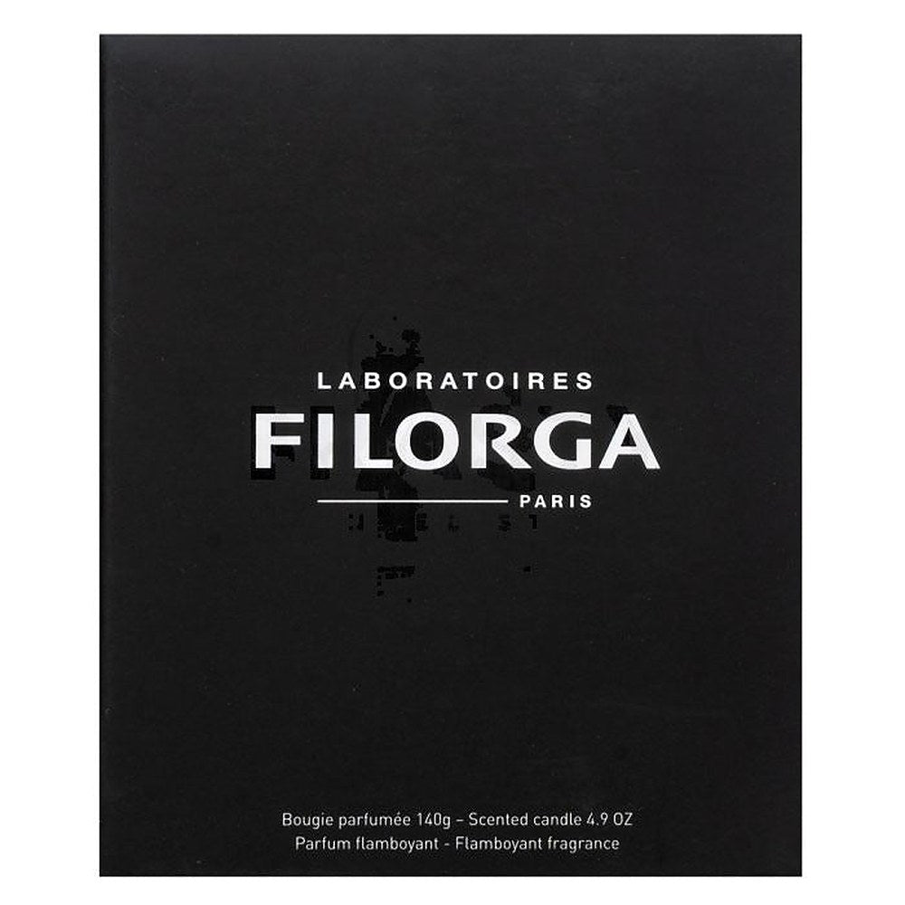 Filorga 140 g Candela Profumata