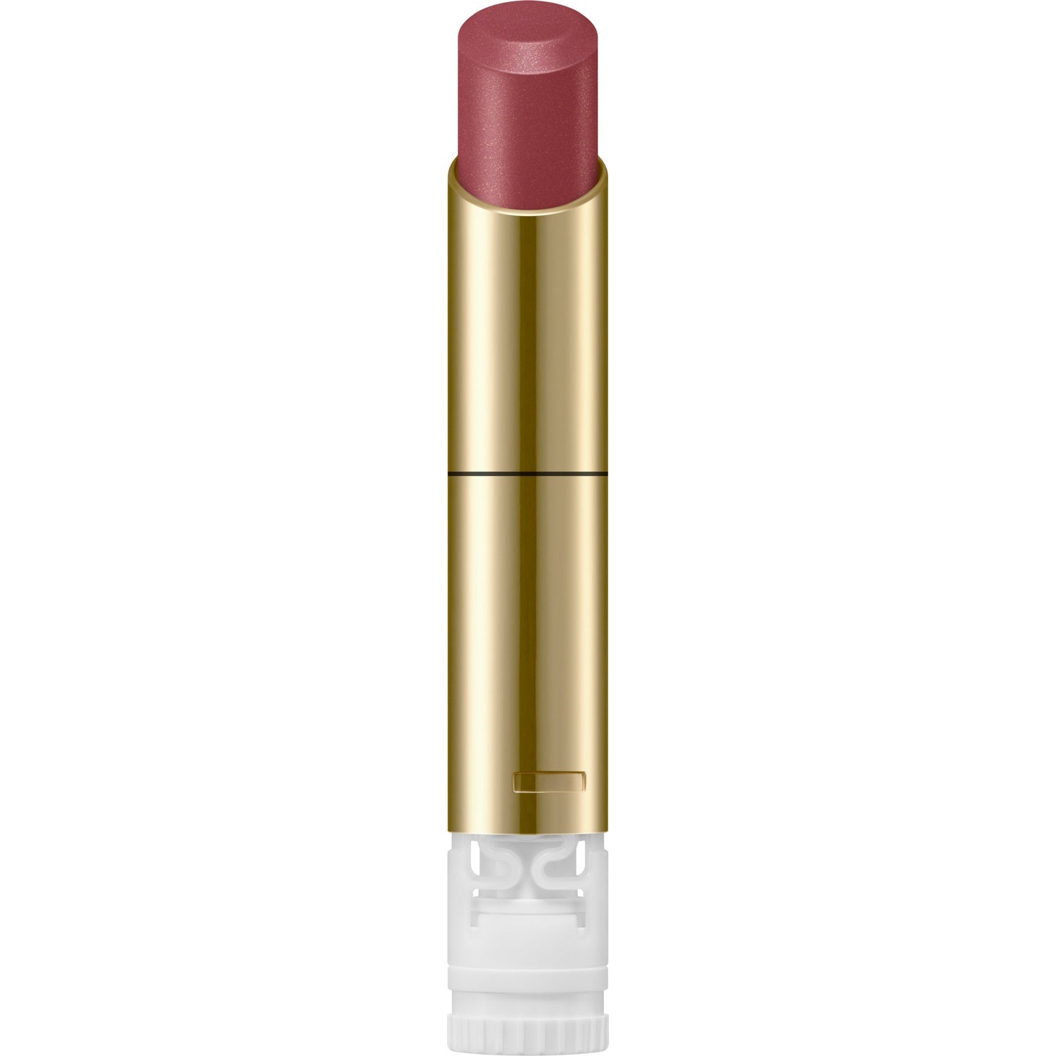 Sensai Moisture Intense Lipstick Refill MI06 Grace Rose - 3,7 g