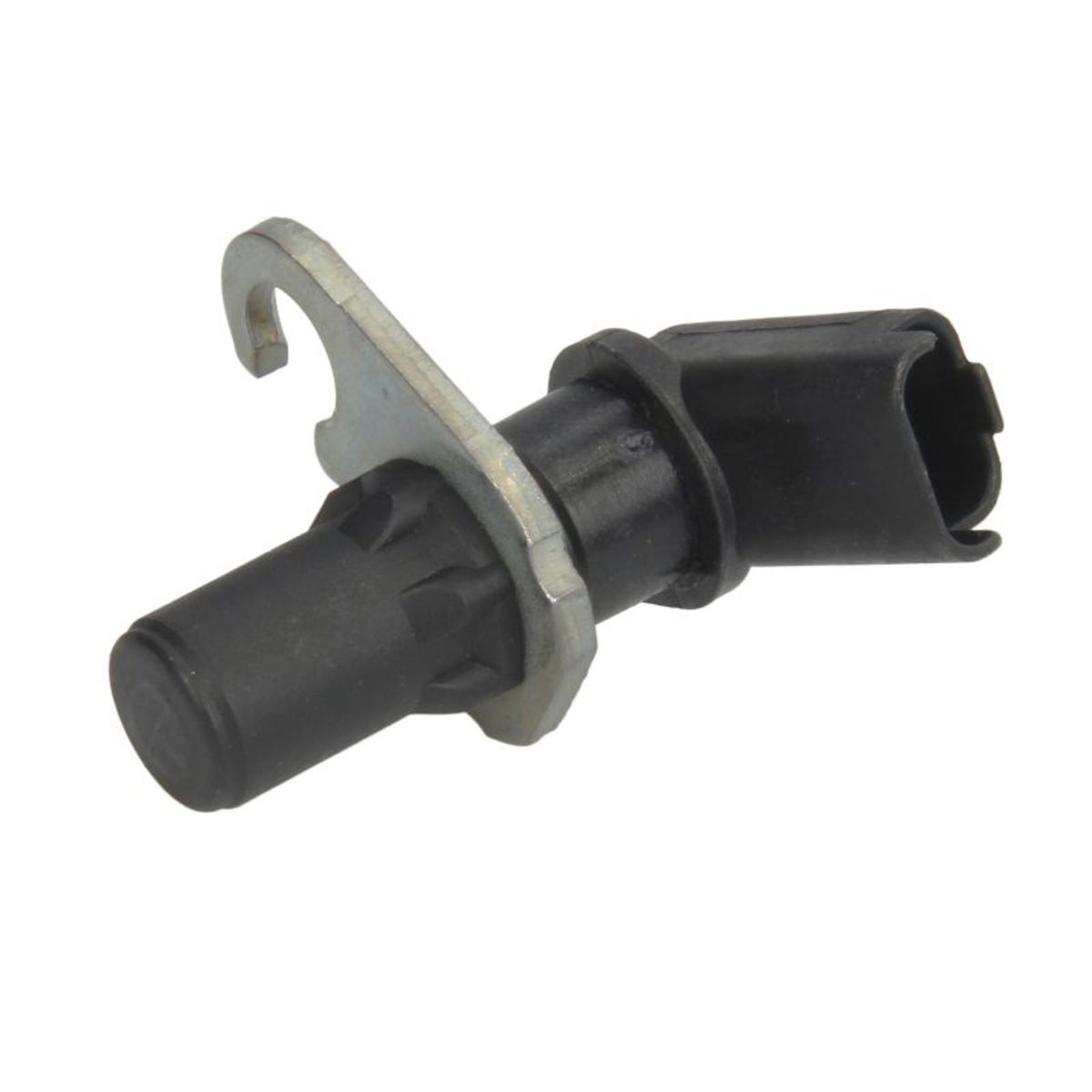 Impulssianturi, kampiakseli FEBI BILSTEIN 31201