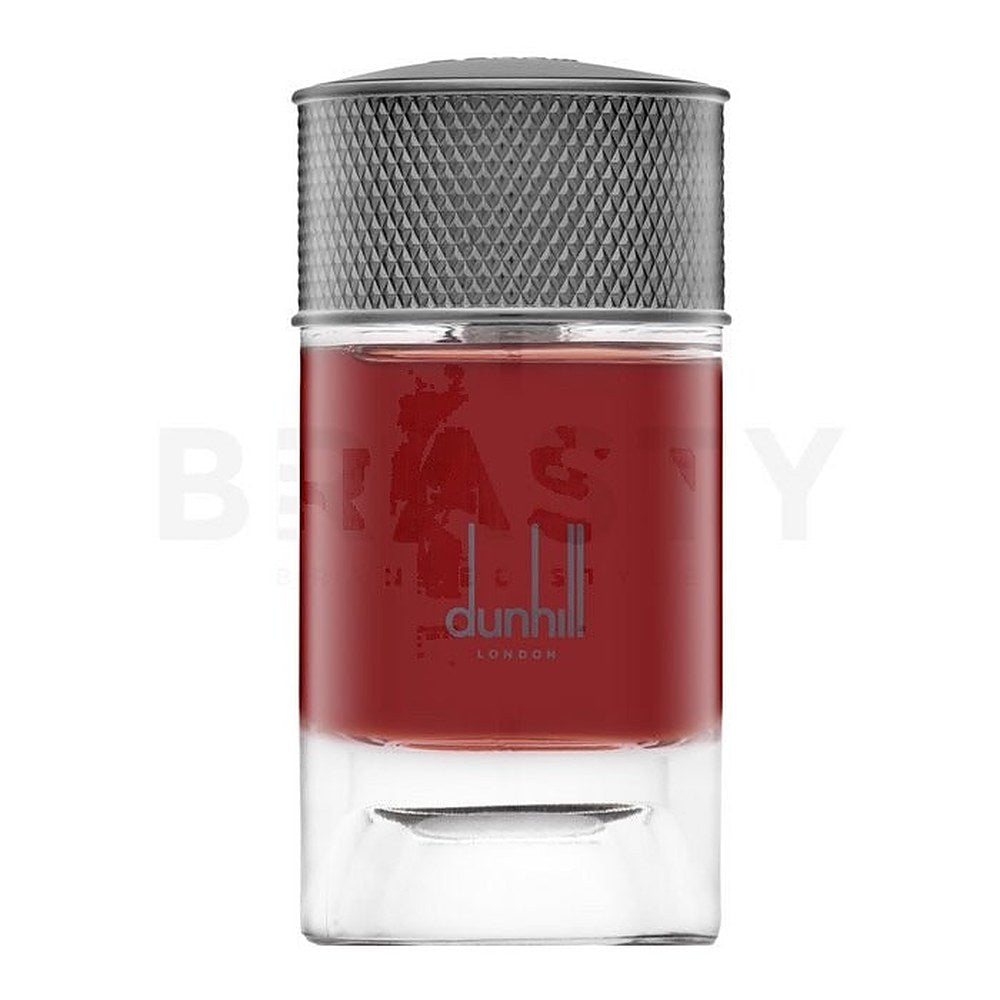 Dunhill Signature Collection Agar Wood Eau de Parfum miehille 100 ml