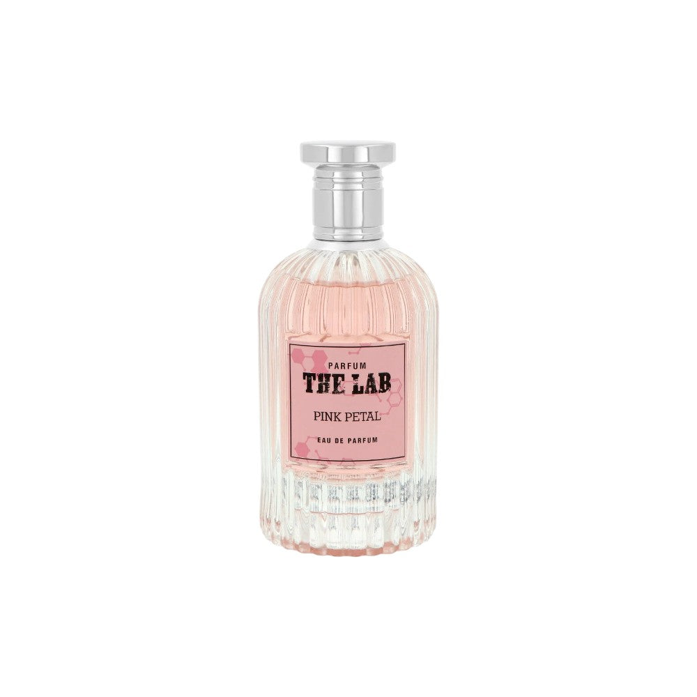 Parfum the lab Pink Petal EDP - tuoksu 100 ml