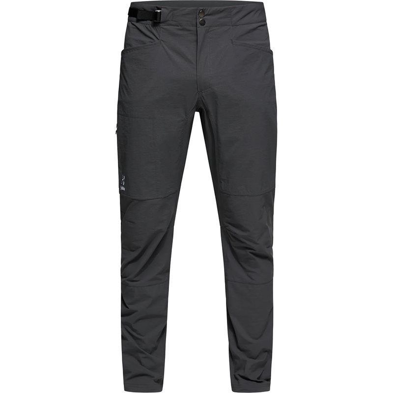 Haglöfs Roc Spitz Pant Men Magnetite - 58