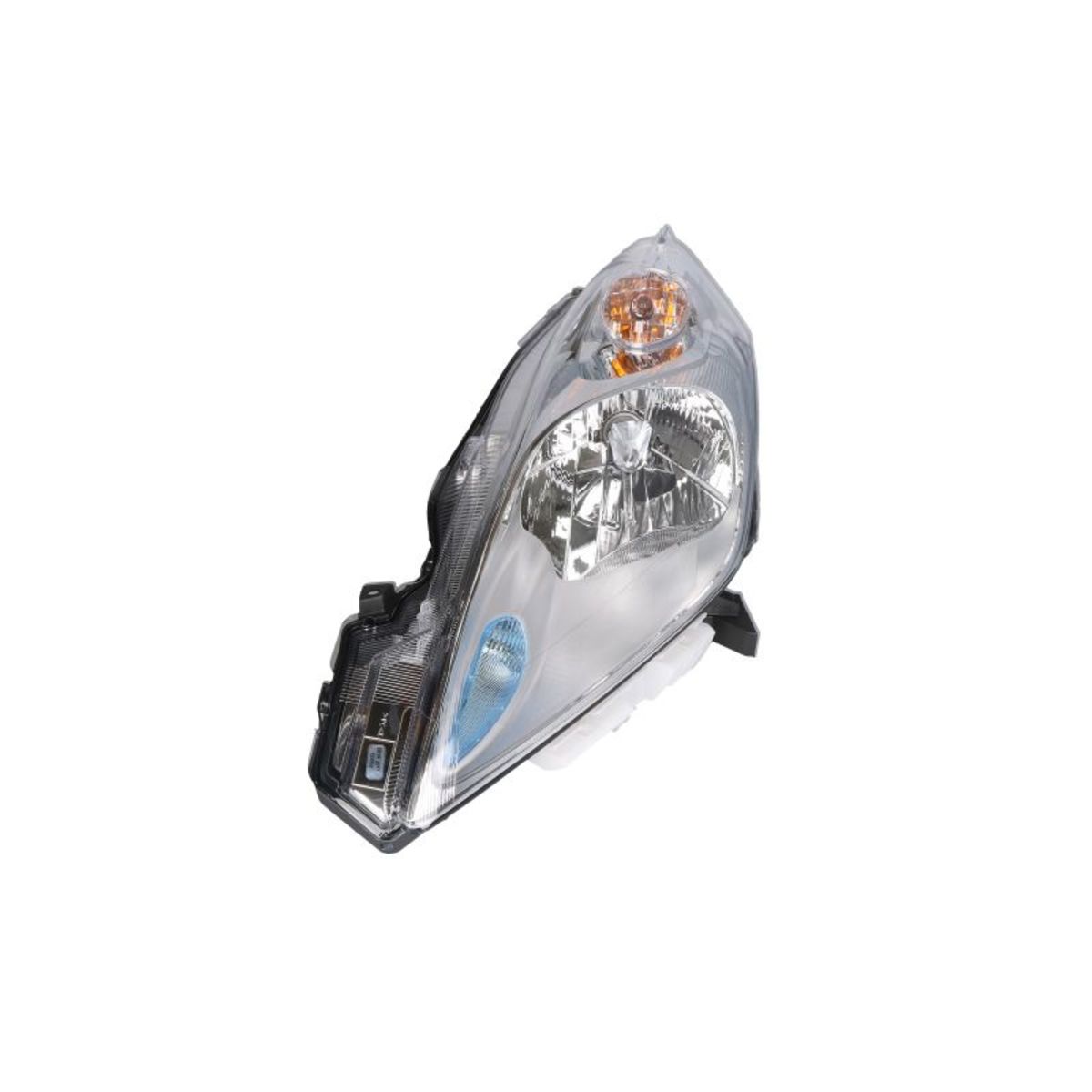 Ajovaloumpio VALEO 045164
