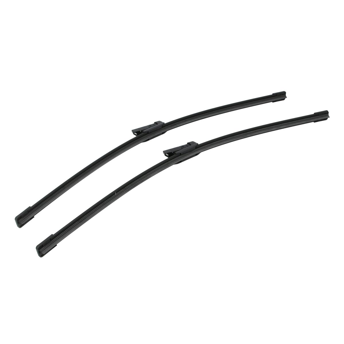 Pyyhkijänsulka BOSCH 3 397 009 00B