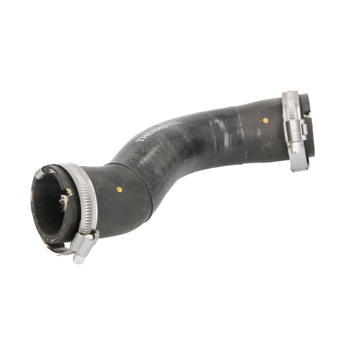 Ahdinletku THERMOTEC DCA038TT