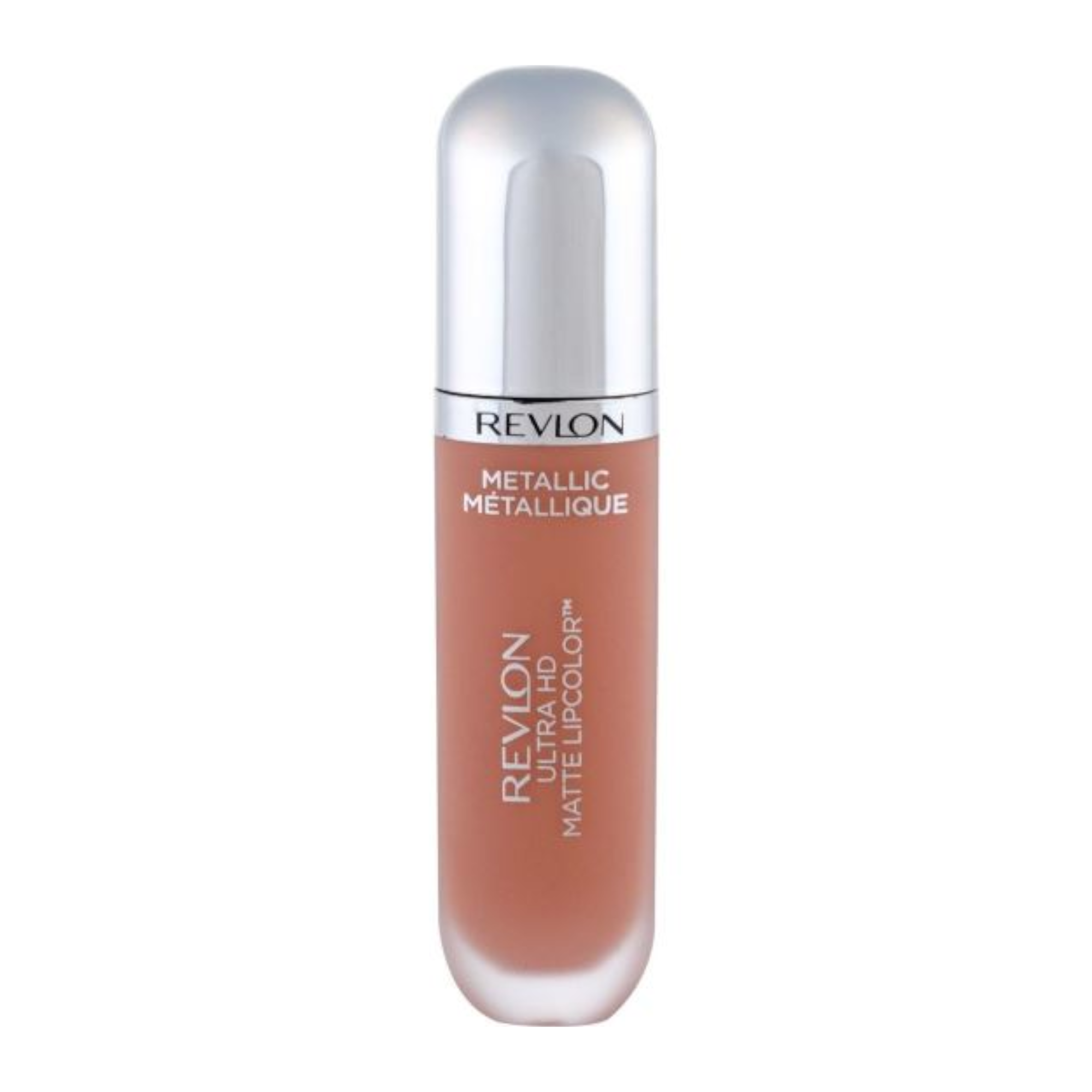 Revlon Ultra Hd matta nestemäinen huulipuna 715 Glow 5,9 ml