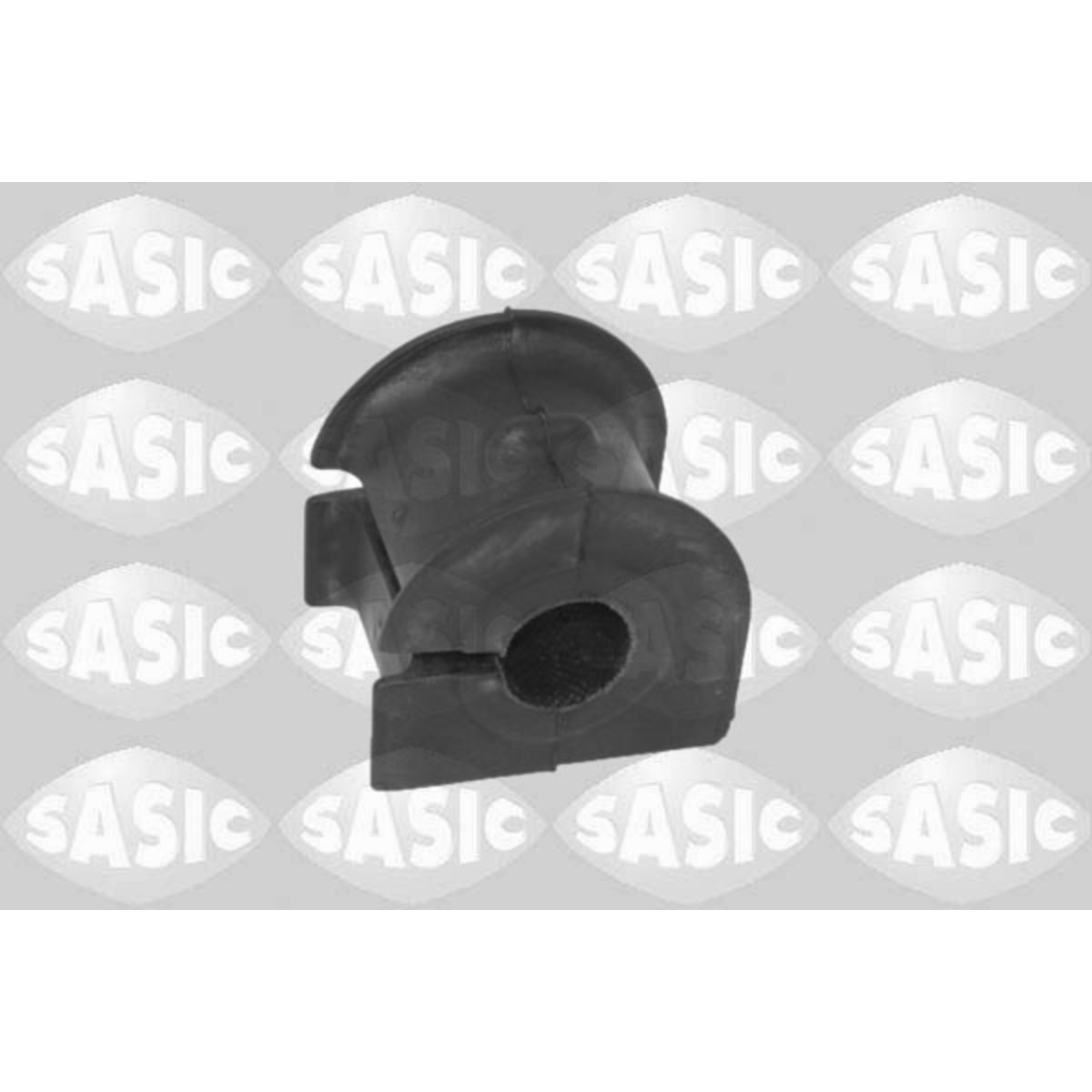 Vakaajan hela SASIC 2306458