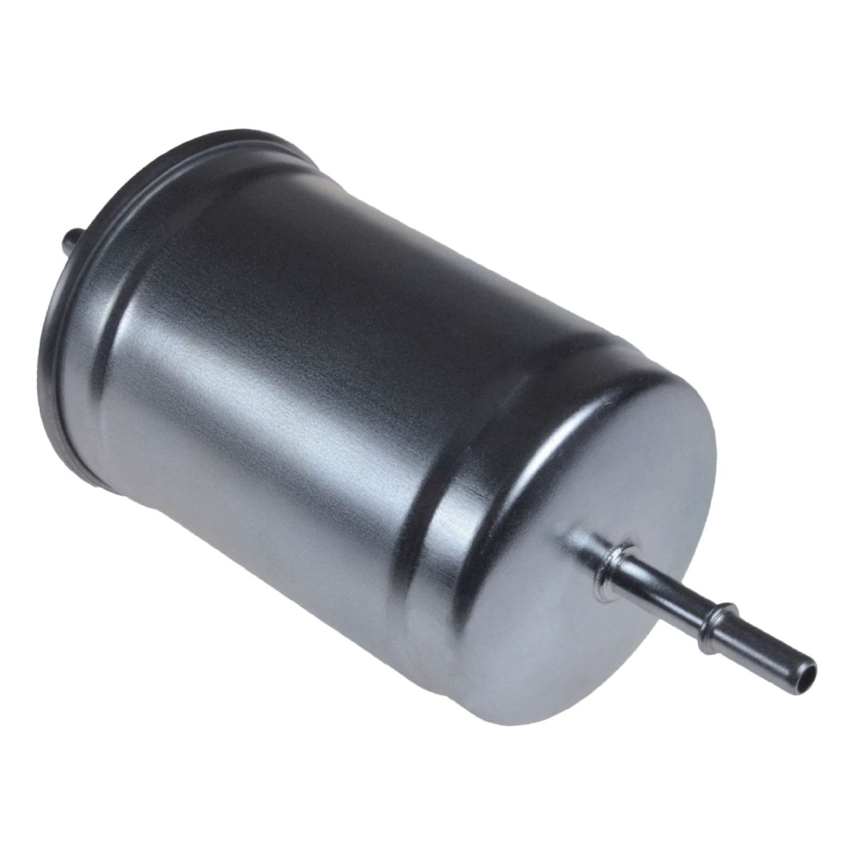 Polttoainesuodatin FEBI BILSTEIN 170011
