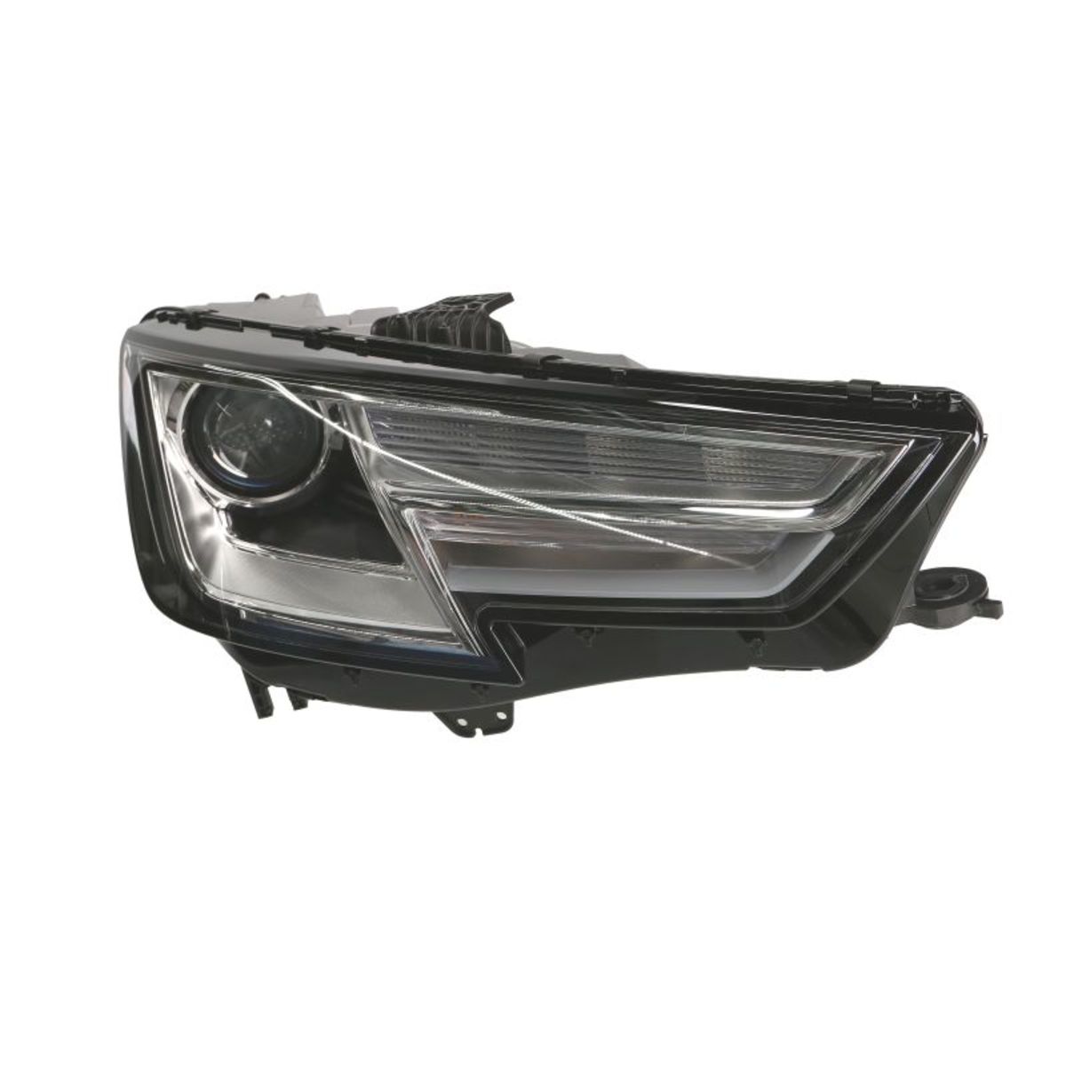 Ajovaloumpio MAGNETI MARELLI 711451000174