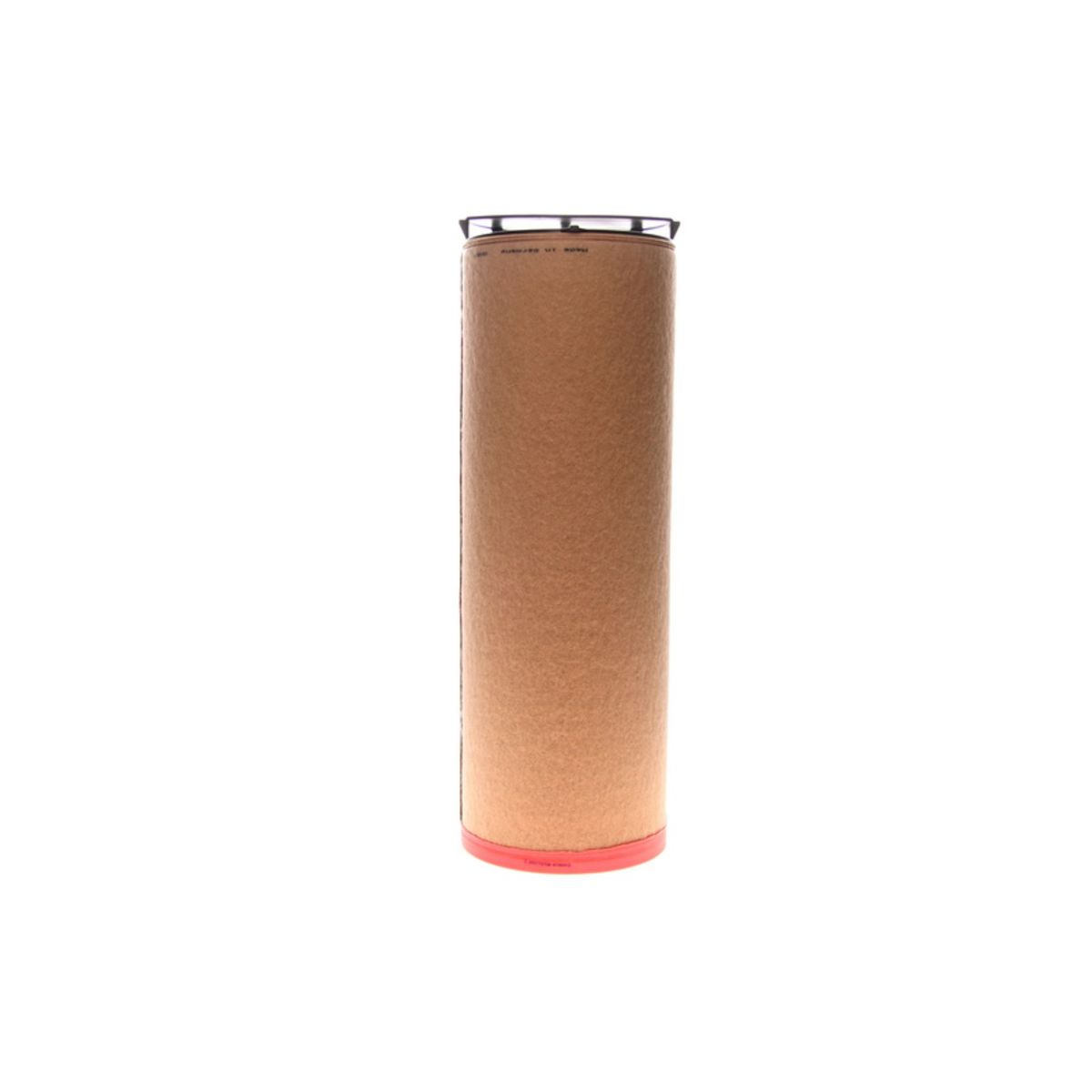 Ilmansuodatin WIX FILTERS 49810