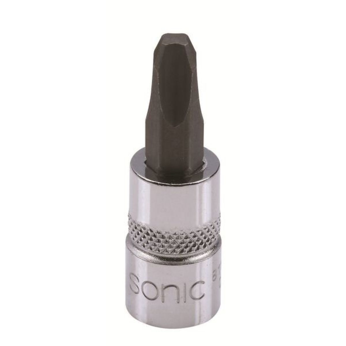 Hylsyavain SONIC 8113703