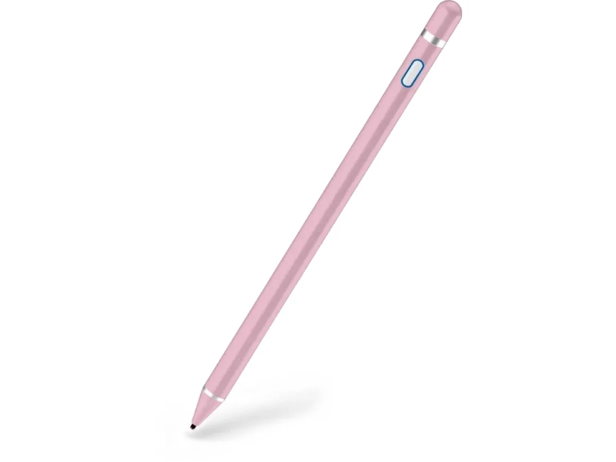 Tech-Protect Active Stylus Active - Pink