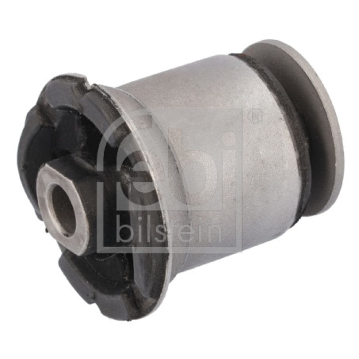 Tukivarren hela FEBI BILSTEIN 1001943