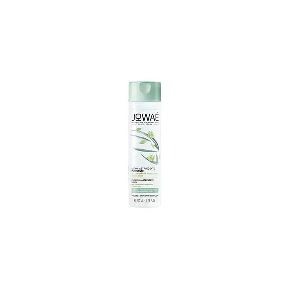 Jowae Supistava puhdistusvoide 200 ml