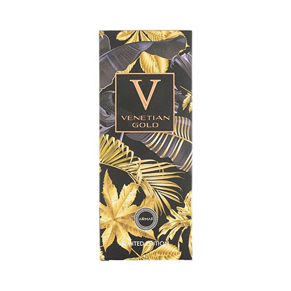 Armaf Venetian Gold EDP M 100 ml