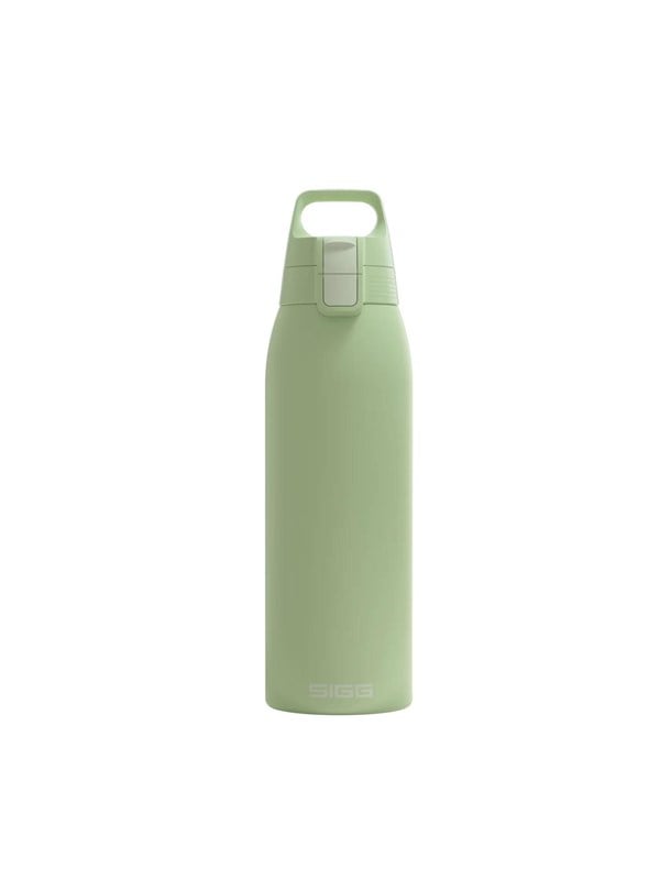 Sigg 1.0 Shield Therm One termospullo