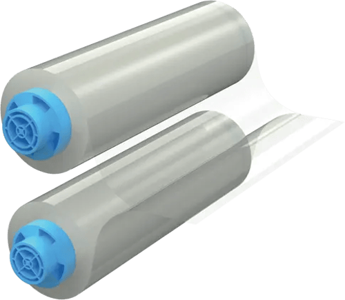 Gbc Laminointirulla 38,2 M 80 Mikronia A4 - Velocity