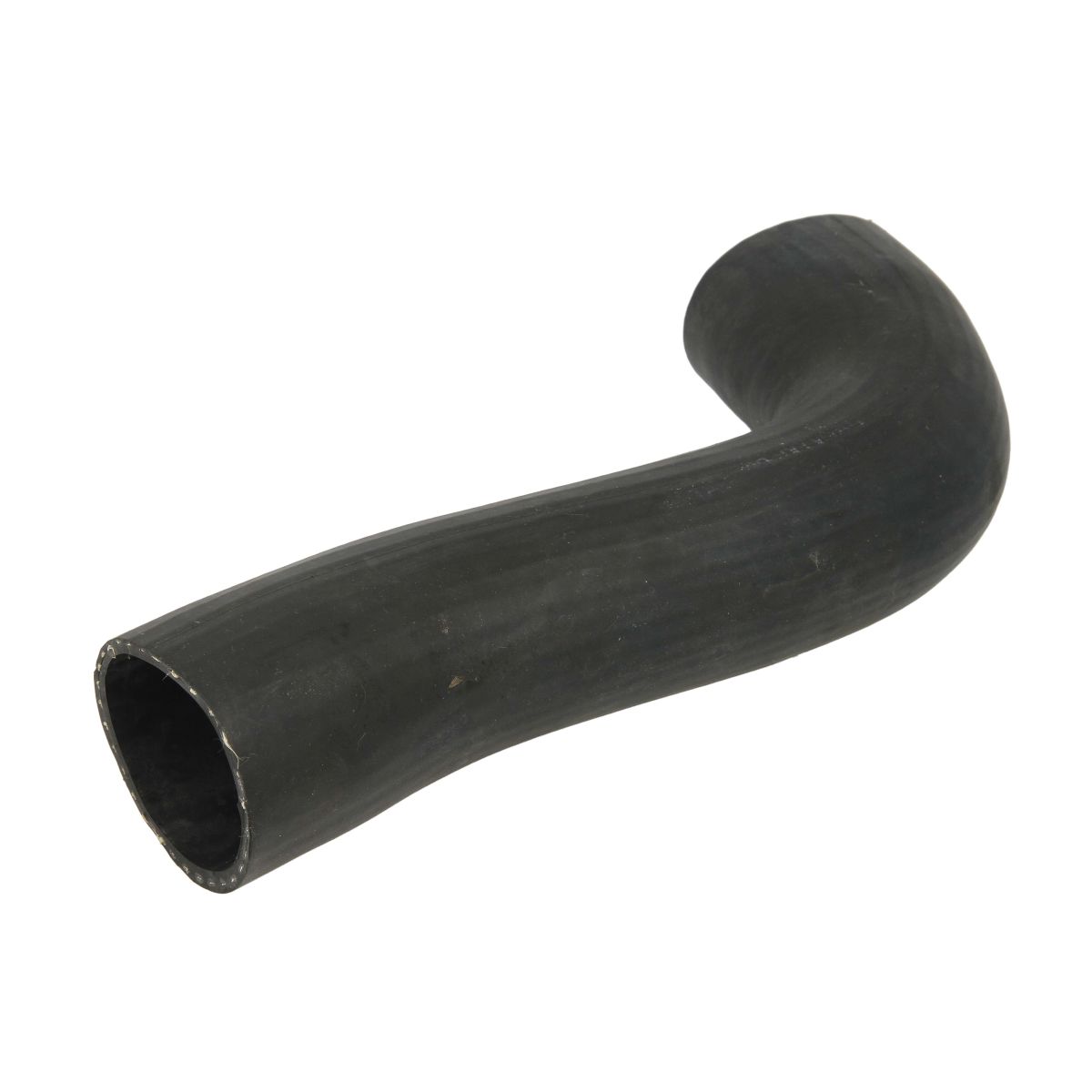 Ahdinletku THERMOTEC DCV064TT
