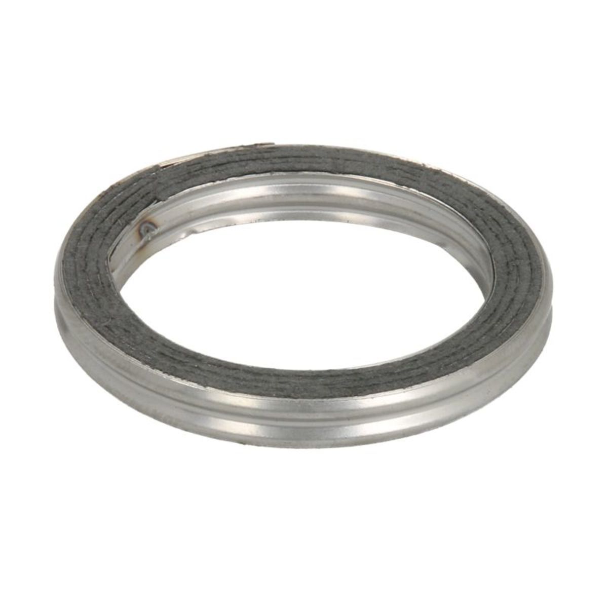 Tiiviste, pakoputki BOSAL 256-055