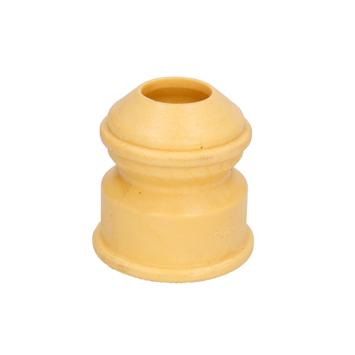 Vaimennuskumi, jousitus Magnum Technology A85002MT