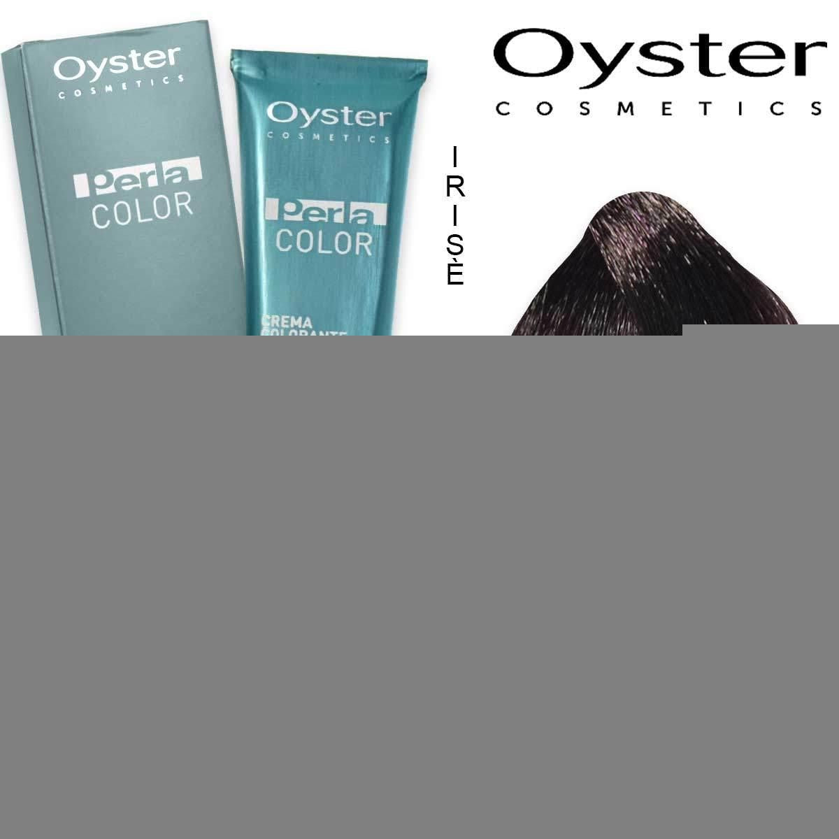 Hiusväri Oyster Perlacolor 100 ml 5/2