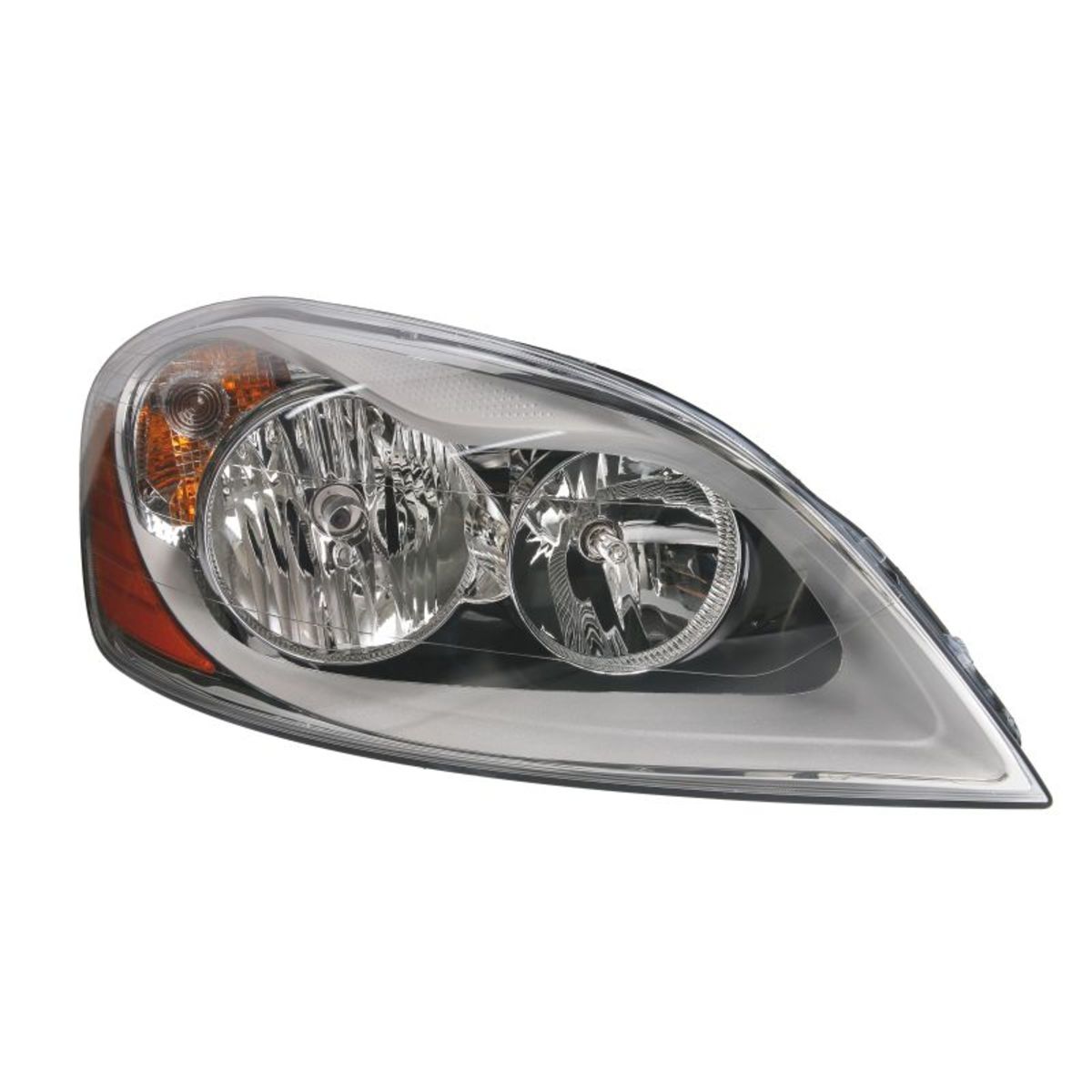 Ajovaloumpio VALEO 043869