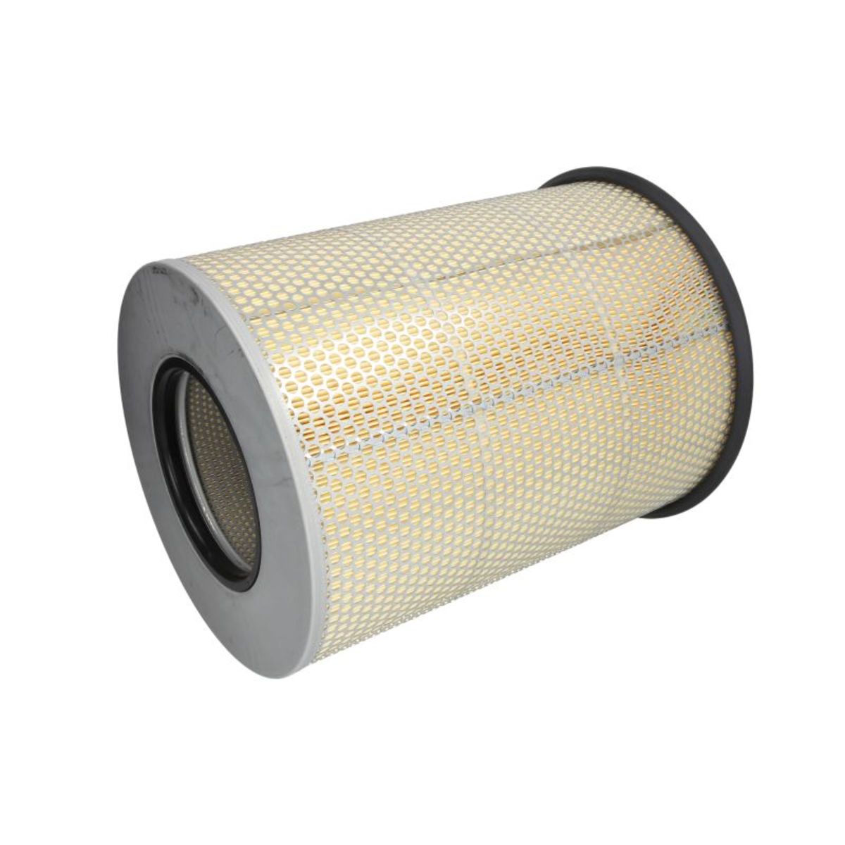 Ilmansuodatin MANN-FILTER C 31 1345/1