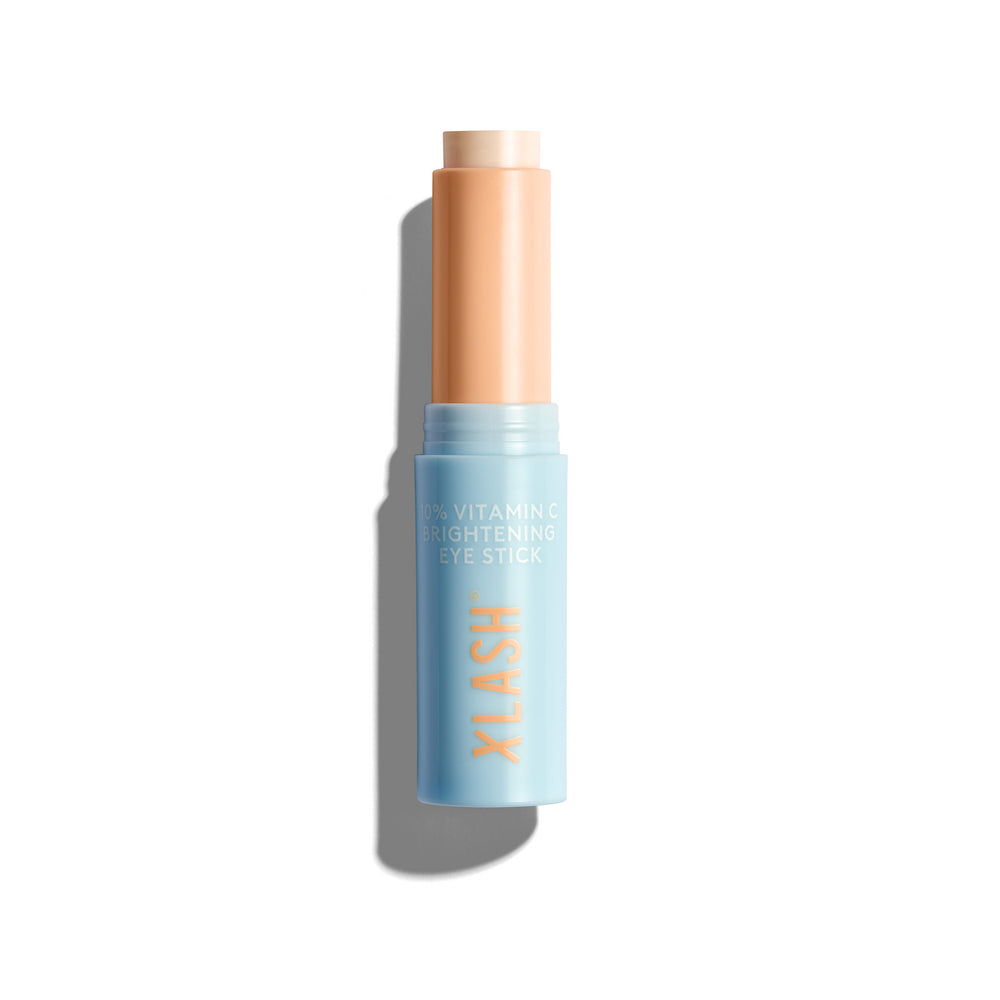 Xlash Brightening Vitamin C Eye Stick