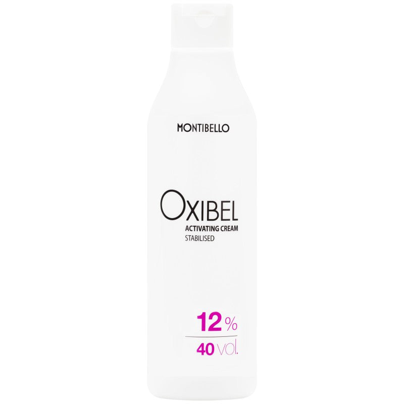 Montibello OXIBEL Voide 1000ml 40 VOL