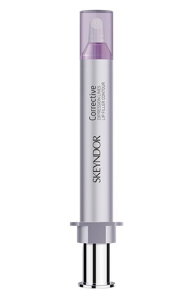Skeyndor Expression Lines Filler Eye Contour