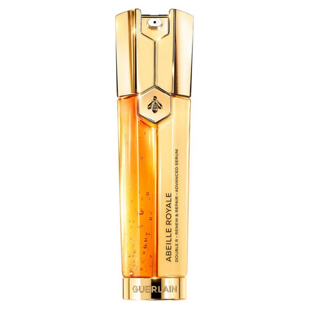 Guerlain Abeille Royale korjaava kasvoseerumi 50 ml