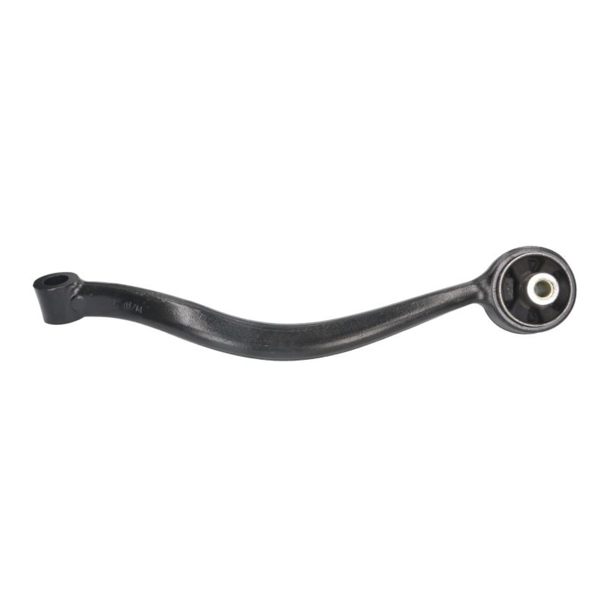 Tukivarsi MEYLE 316 050 0060
