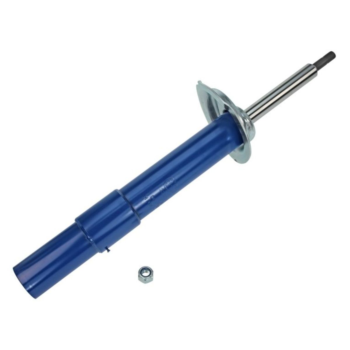 Iskunvaimennin MEYLE 326 623 0032