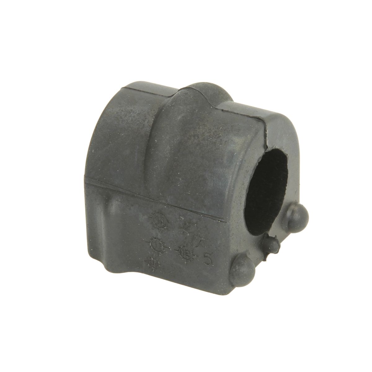 Vakaajan hela REINHOCH RH16-5009