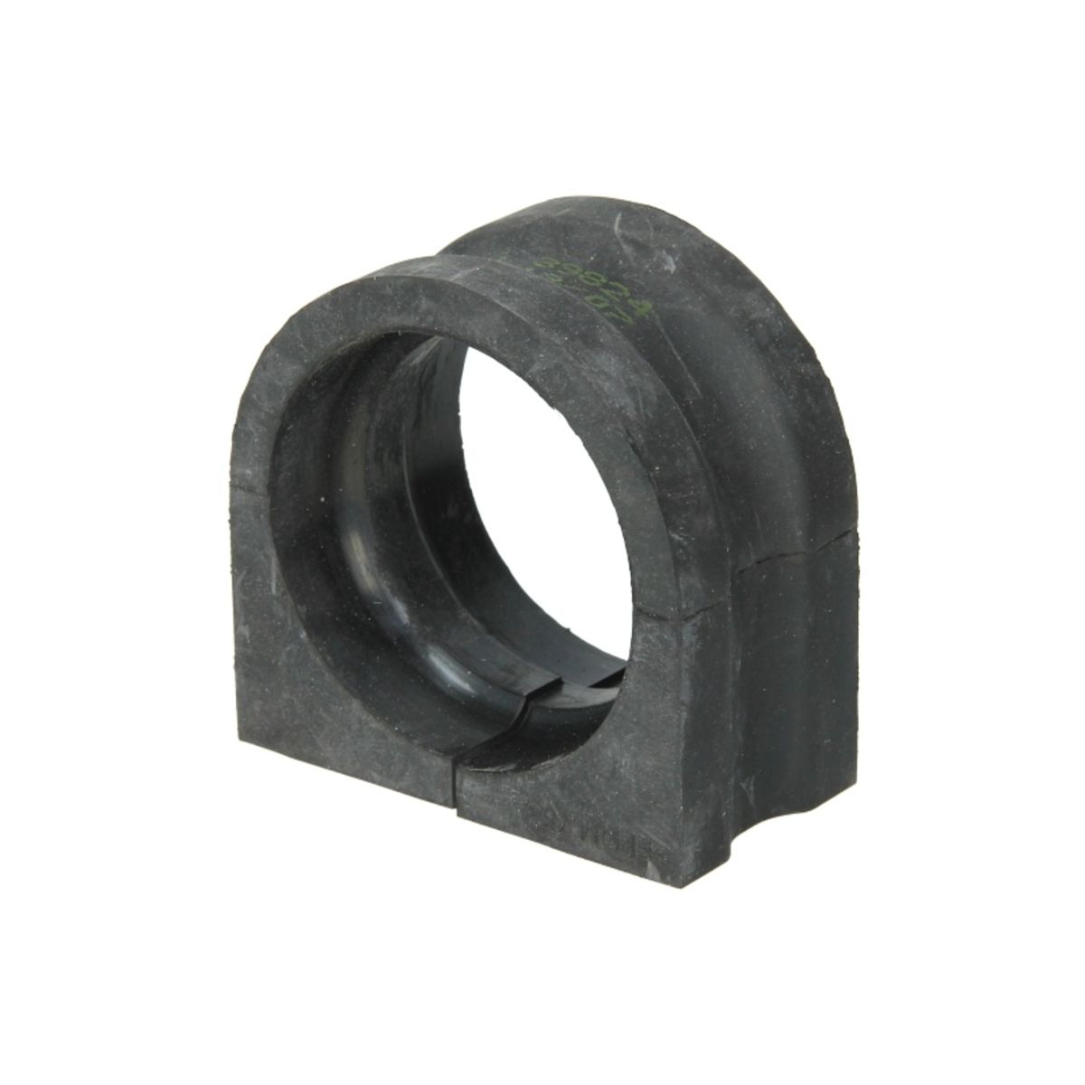Vakaajan hela FEBI BILSTEIN 39824